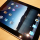 Illustration for article titled Game Developers See Potential, Not Gold Rush in Apple's iPad